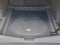 2025 Cadillac CT4-V 4dr Sdn Blackwing