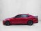 2025 Cadillac CT4-V 4dr Sdn Blackwing