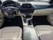 2021 Cadillac CT4 4dr Sdn Luxury