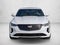 2021 Cadillac CT4 4dr Sdn Luxury