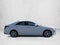 2021 Cadillac CT4 4dr Sdn Luxury