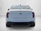 2021 Cadillac CT4 4dr Sdn Luxury