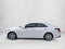 2021 Cadillac CT4 4dr Sdn Luxury