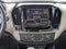 2023 Chevrolet Traverse FWD 1LS