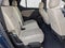 2023 Chevrolet Traverse FWD 1LS