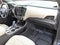 2023 Chevrolet Traverse FWD 1LS