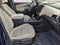 2023 Chevrolet Traverse FWD 1LS