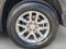 2023 Chevrolet Traverse FWD 1LS