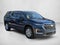 2023 Chevrolet Traverse FWD 1LS