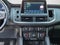 2023 Chevrolet Tahoe 2WD RST