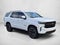 2023 Chevrolet Tahoe 2WD RST