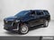 2023 Cadillac Escalade ESV 4WD Premium Luxury
