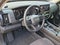 2023 Cadillac Escalade ESV 4WD Premium Luxury