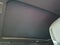 2023 Cadillac Escalade ESV 4WD Premium Luxury