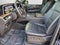 2023 Cadillac Escalade ESV 4WD Premium Luxury