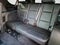 2023 Cadillac Escalade ESV 4WD Premium Luxury