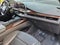 2023 Cadillac Escalade ESV 4WD Premium Luxury