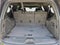 2023 Cadillac Escalade ESV 4WD Premium Luxury