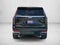 2023 Cadillac Escalade ESV 4WD Premium Luxury