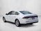2023 Honda Accord Sedan LX CVT