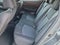 2023 Nissan LEAF S Hatchback