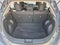 2023 Nissan LEAF S Hatchback