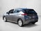 2023 Nissan LEAF S Hatchback