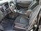 2023 Nissan LEAF S Hatchback