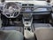 2023 Nissan LEAF S Hatchback