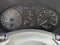 2025 Nissan Altima S FWD