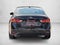 2025 Nissan Altima S FWD
