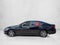 2025 Nissan Altima S FWD