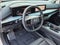 2025 Nissan Altima S FWD
