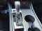 2025 Nissan Altima S FWD