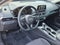 2025 Nissan Altima S FWD
