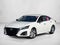 2025 Nissan Altima S FWD