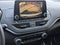 2025 Nissan Altima S FWD