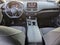 2025 Nissan Altima S FWD