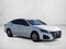 2025 Nissan Altima S FWD