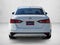 2025 Nissan Altima S FWD