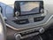 2024 Nissan Altima 2.5 S Sedan