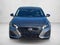 2024 Nissan Altima 2.5 S Sedan