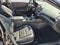 2024 Nissan Altima 2.5 S Sedan