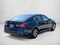 2024 Nissan Altima 2.5 S Sedan