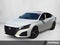 2024 Nissan Altima 2.5 SR Sedan