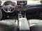 2024 Nissan Altima 2.5 SR Sedan