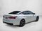 2024 Nissan Altima 2.5 SR Sedan