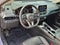 2024 Nissan Altima 2.5 SR Sedan