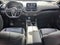 2023 Nissan Altima 2.5 SR Sedan