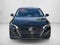 2023 Nissan Altima 2.5 SR Sedan